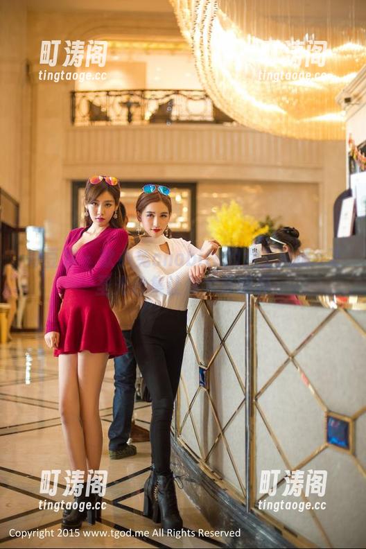 青豆客 - 歆小兔chobits的女王风情–无圣光合集让你大开眼界