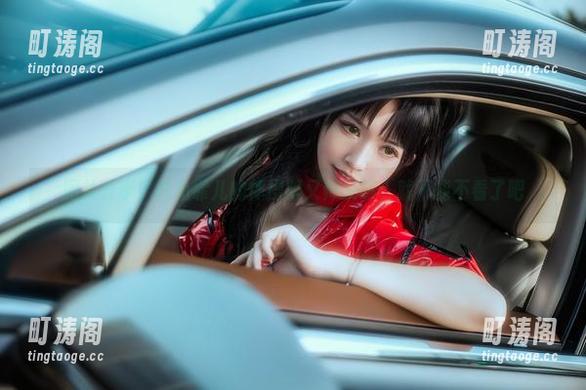 图片分享！鳗鱼霏儿的体操服又帅又萌，就不能不看了吧