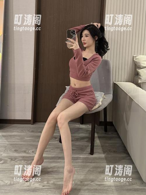 微密圈 - 异想天开，节日里的黎允熙baby私房图片大赏