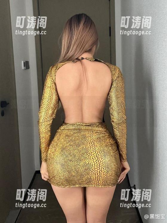 微密圈 - 谁说剧情不能有美图？黑饱宝图包一手包办！